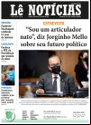 Dia 06/07/2021 