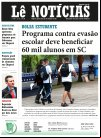 Dia 22/09/2021 