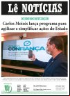 Dia 26/08/2021 