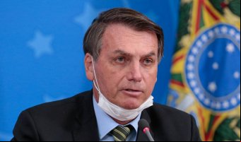 Xadrez Jurídico | O presidente das MP’s