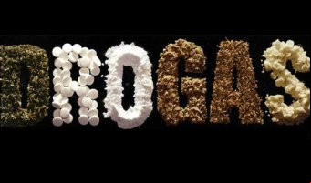 Papo Justo | Portar drogas para consumo pr