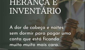 Cifra Econ