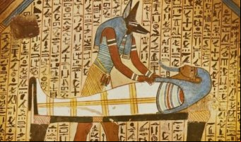 Arte & manhas | Sobre as armadilhas da vida e as artimanhas da morte