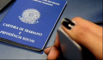 Xadrez Jurídico | Um convite para demitir
