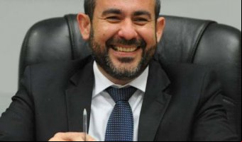 PSDB de ville decide pela pr