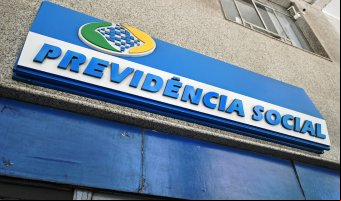 Xadrez Jurídico | BPC/LOAS: a novela do aumento do limite de renda