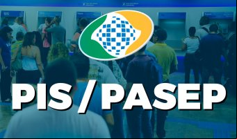 Do Aspecto Legal | Do direito do funcion