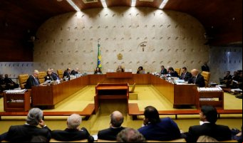 Do Aspecto Legal | Julgamento pelo STF retira cobran