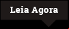 Veja